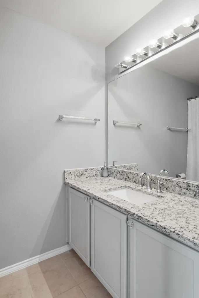 10812 Astor Drive Fort Worth TX 76244