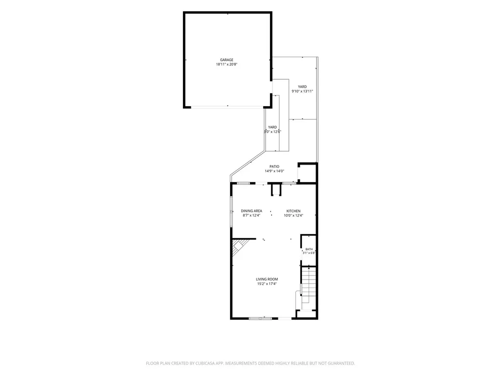 10812 Astor Drive Fort Worth TX 76244