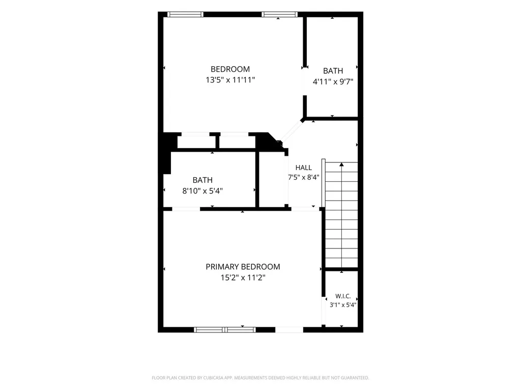 10812 Astor Drive Fort Worth TX 76244