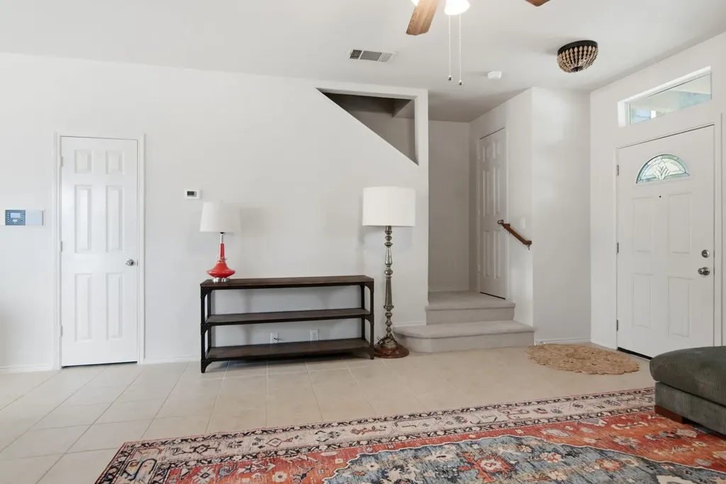 10812 Astor Drive Fort Worth TX 76244