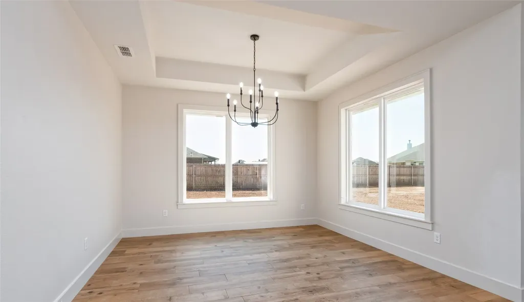140 Logan Abilene TX 79602