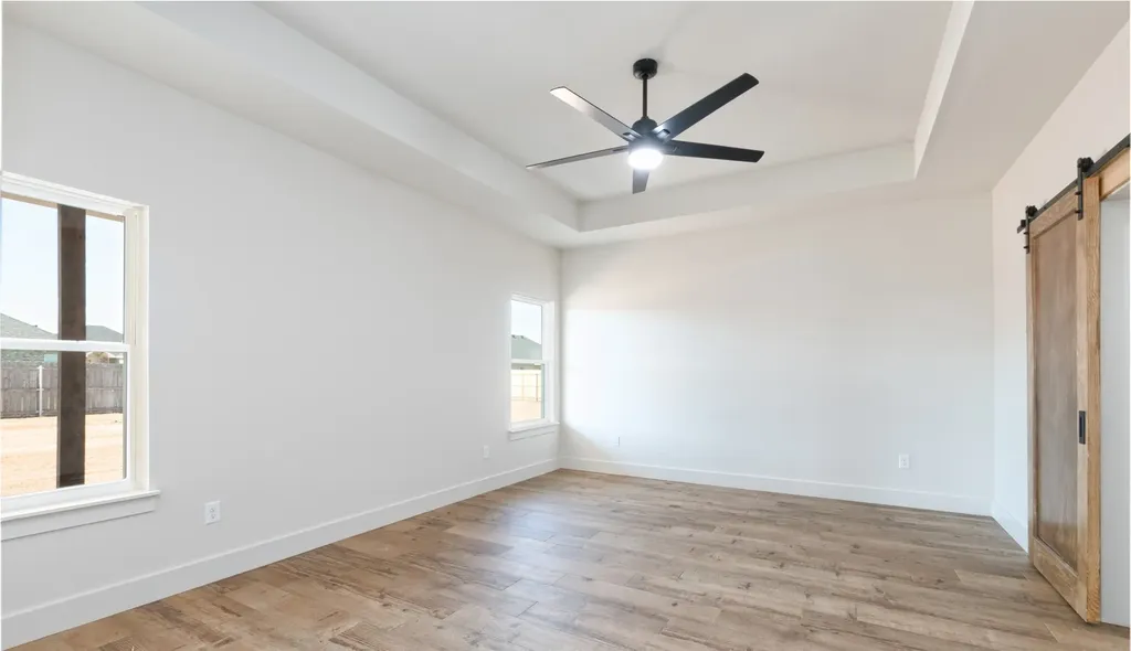 140 Logan Abilene TX 79602