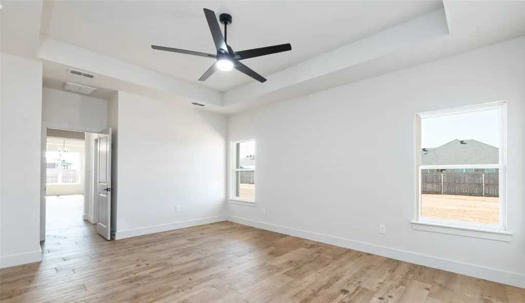 140 Logan Abilene TX 79602