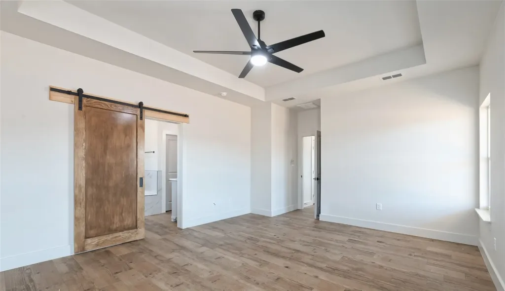140 Logan Abilene TX 79602