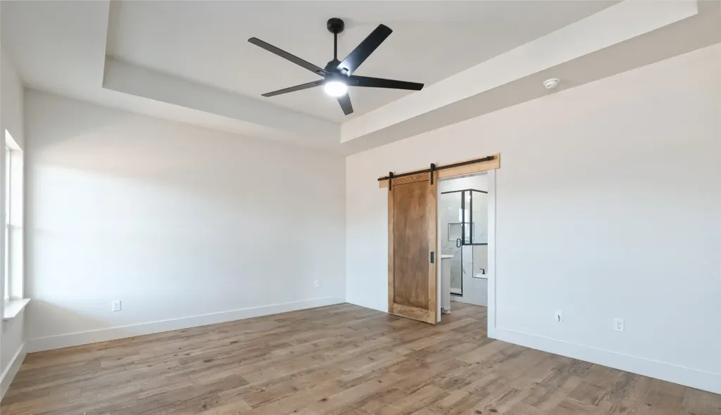 140 Logan Abilene TX 79602