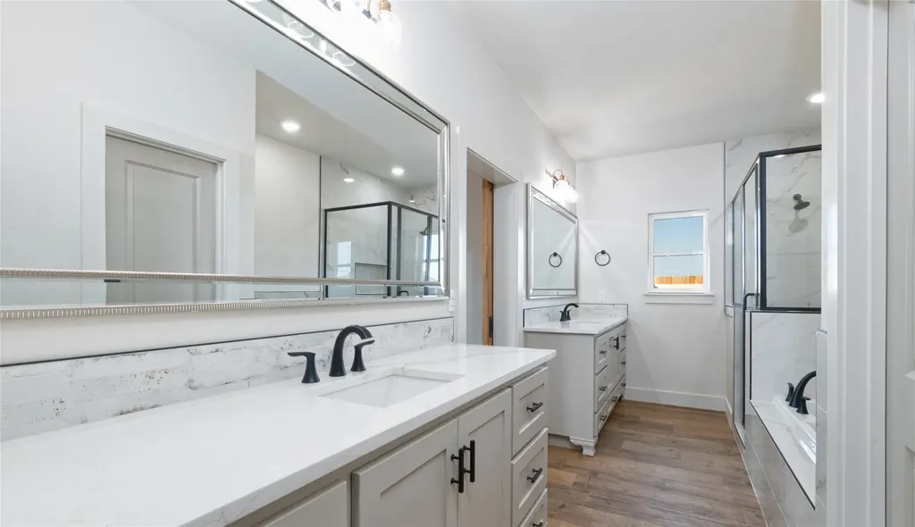 140 Logan Abilene TX 79602