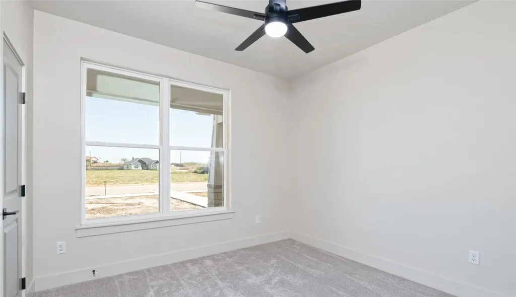 140 Logan Abilene TX 79602