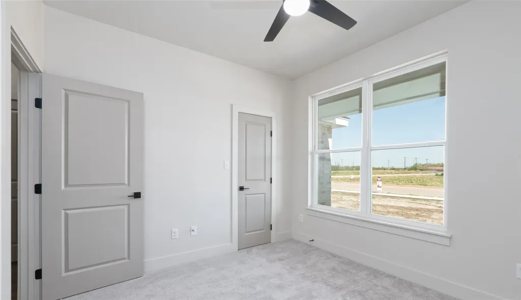 140 Logan Abilene TX 79602