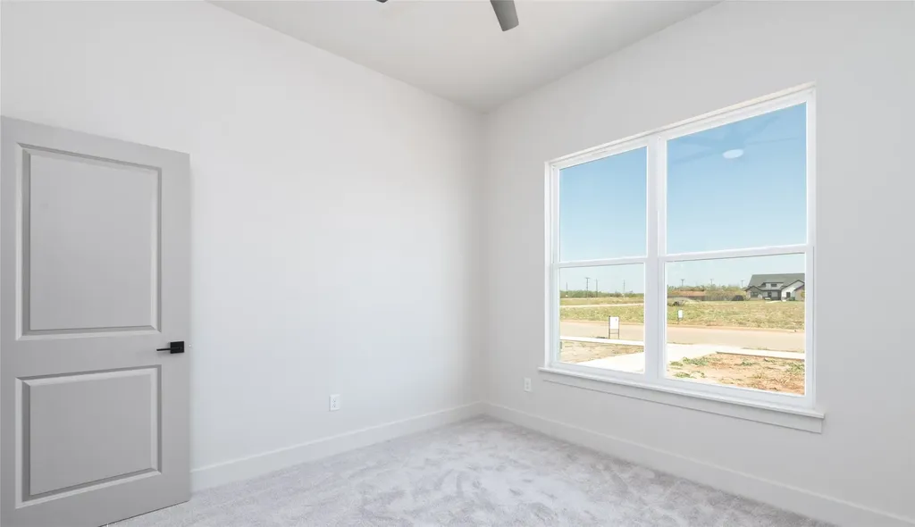140 Logan Abilene TX 79602