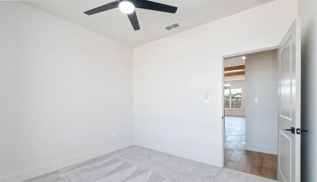 140 Logan Abilene TX 79602