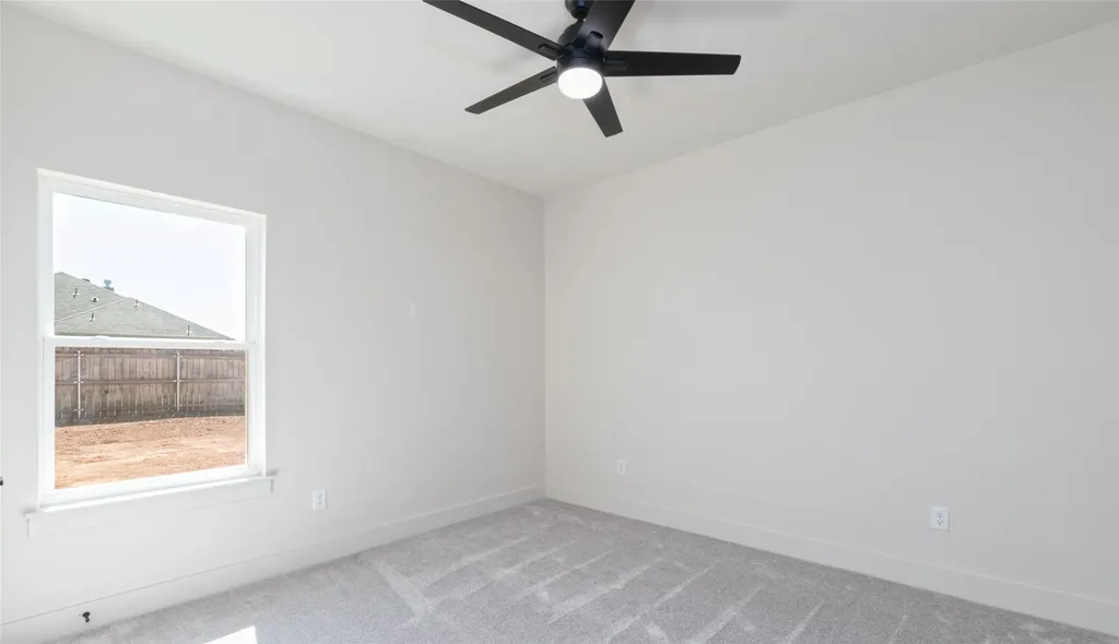 140 Logan Abilene TX 79602