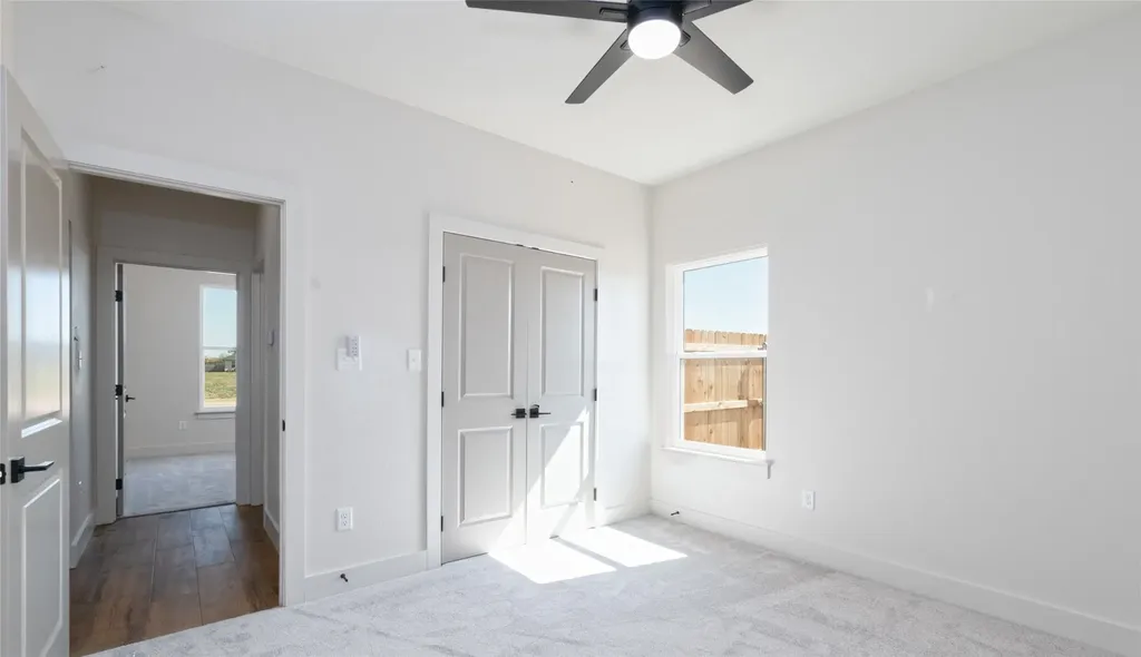 140 Logan Abilene TX 79602