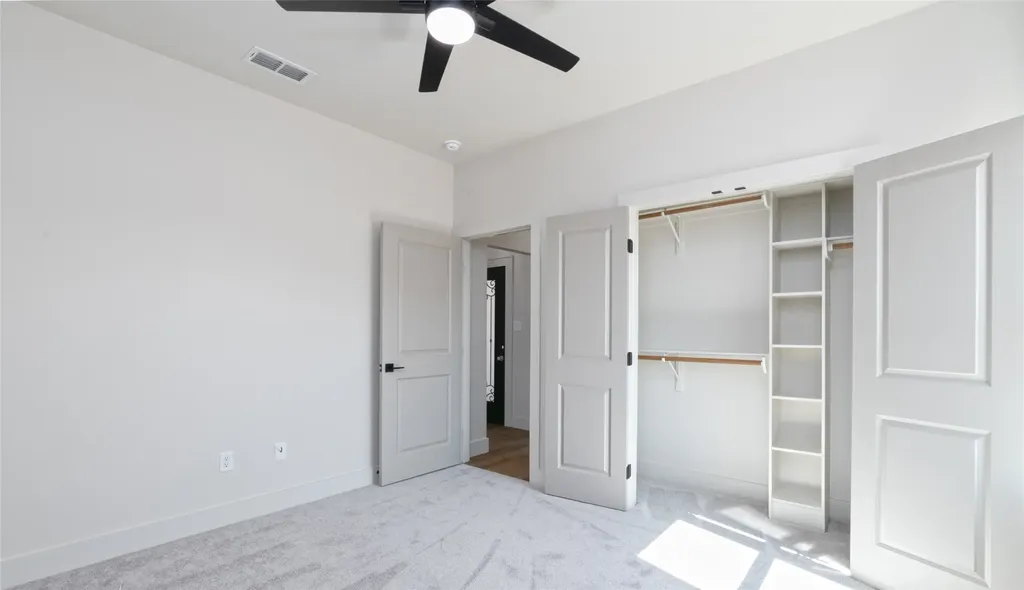 140 Logan Abilene TX 79602