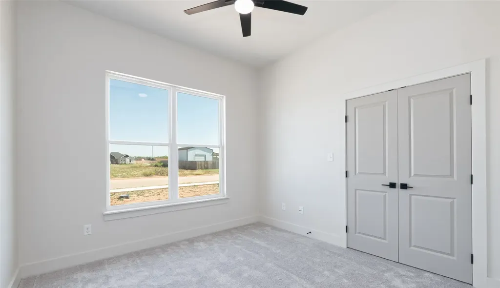 140 Logan Abilene TX 79602