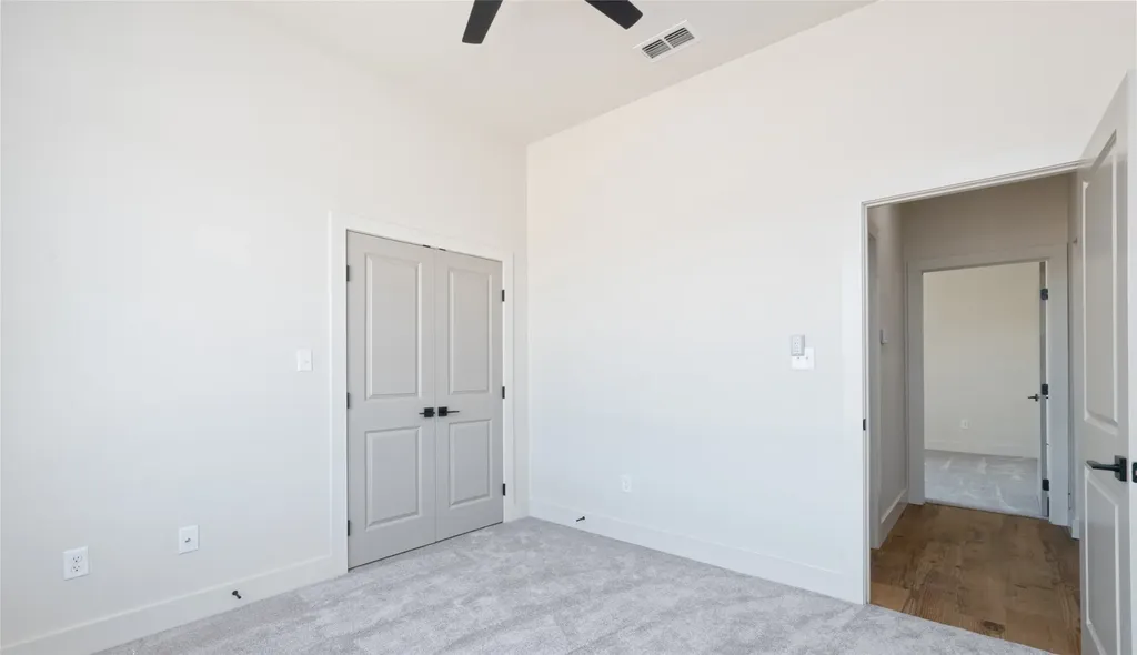 140 Logan Abilene TX 79602