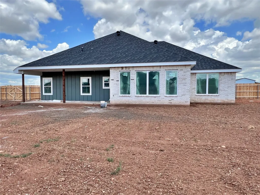140 Logan Abilene TX 79602
