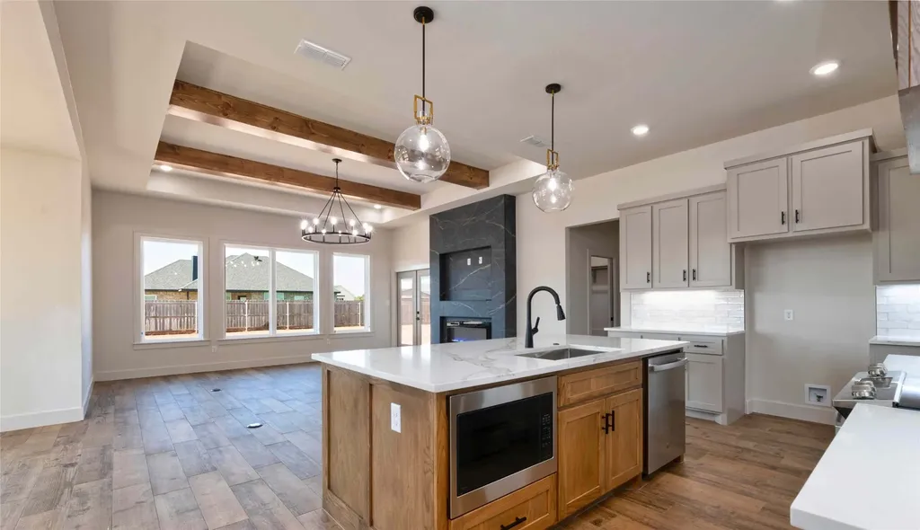 140 Logan Abilene TX 79602