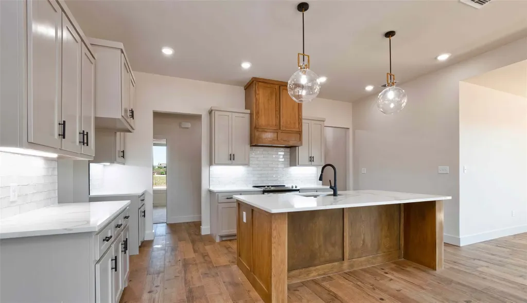 140 Logan Abilene TX 79602