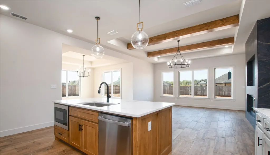 140 Logan Abilene TX 79602