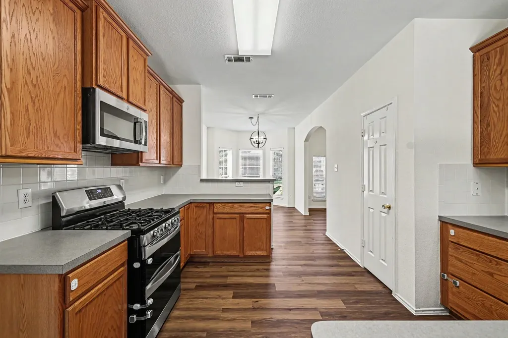 5506 San Marino Drive Rowlett TX 75089