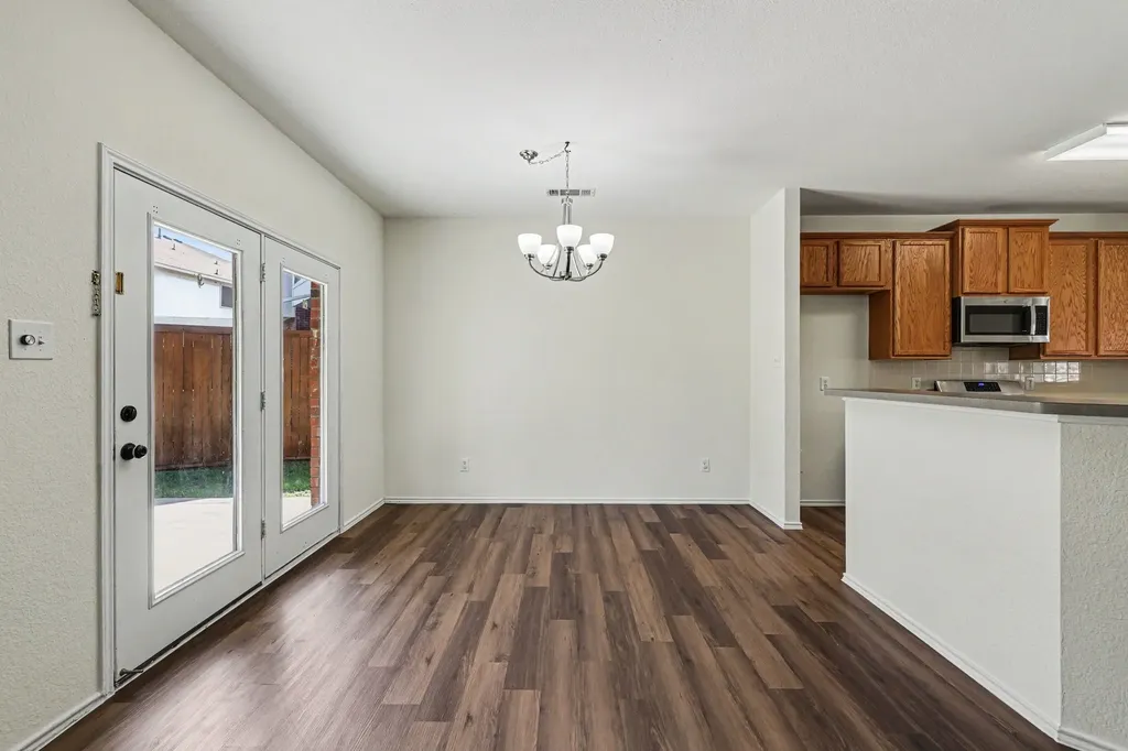 5506 San Marino Drive Rowlett TX 75089