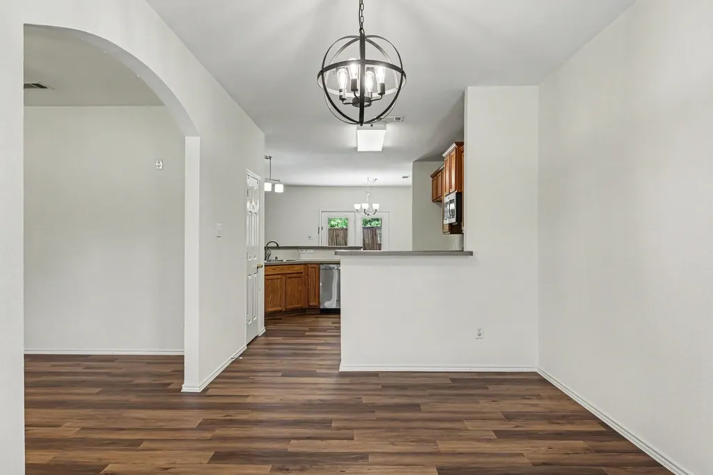 5506 San Marino Drive Rowlett TX 75089