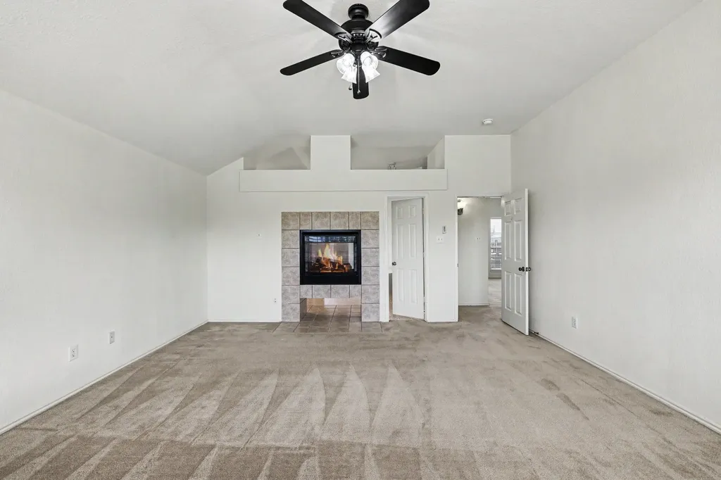 5506 San Marino Drive Rowlett TX 75089