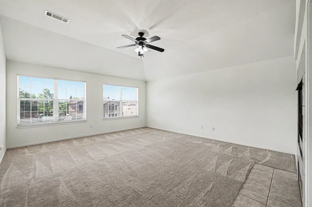 5506 San Marino Drive Rowlett TX 75089