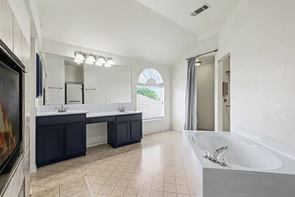 5506 San Marino Drive Rowlett TX 75089