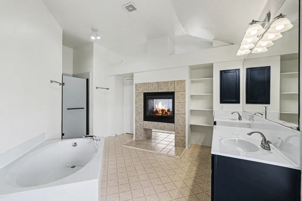 5506 San Marino Drive Rowlett TX 75089