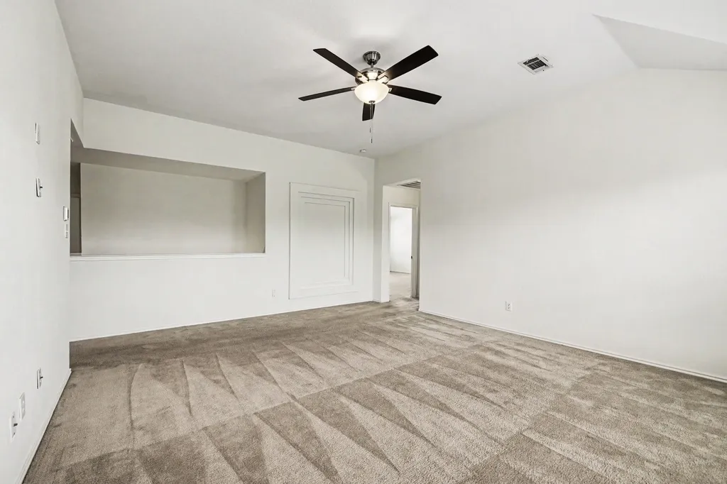 5506 San Marino Drive Rowlett TX 75089