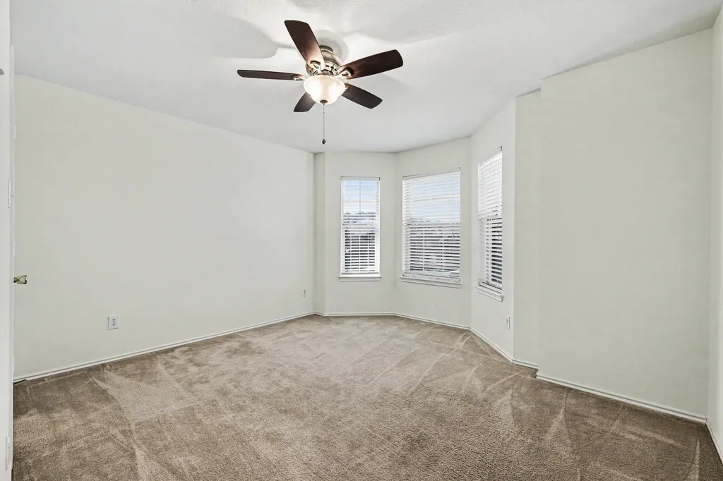 5506 San Marino Drive Rowlett TX 75089