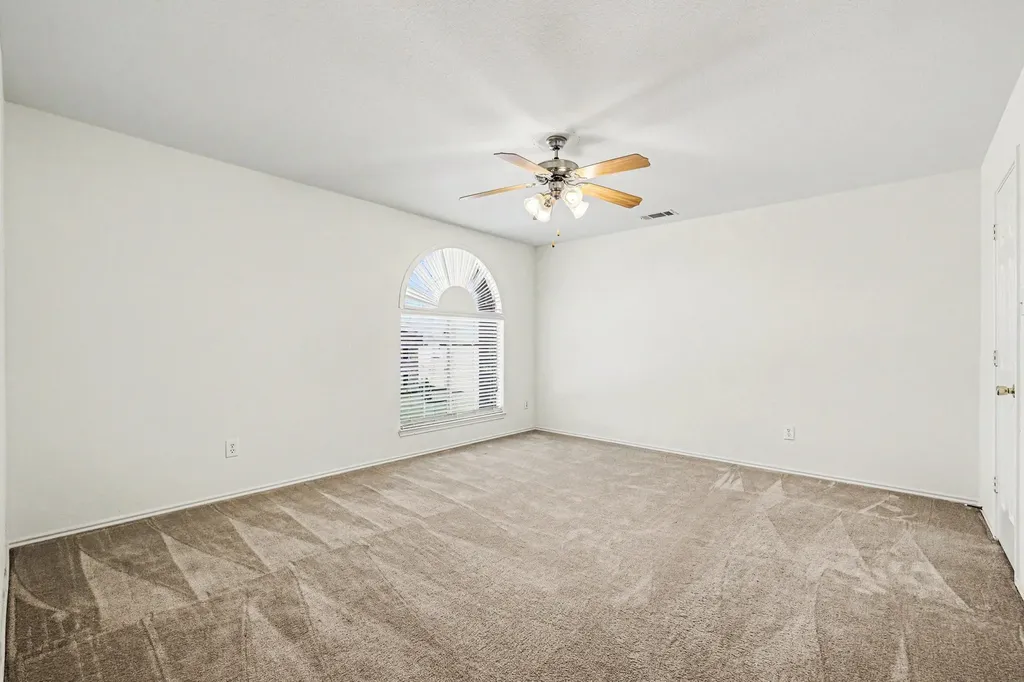 5506 San Marino Drive Rowlett TX 75089