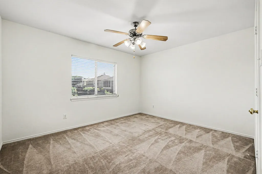 5506 San Marino Drive Rowlett TX 75089