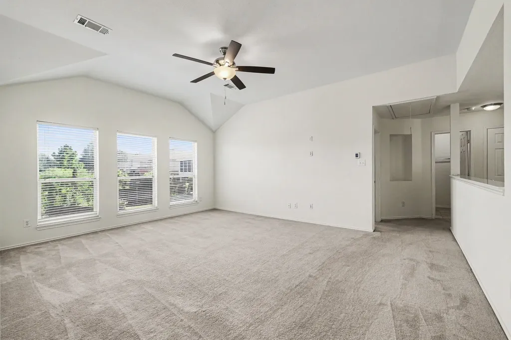 5506 San Marino Drive Rowlett TX 75089