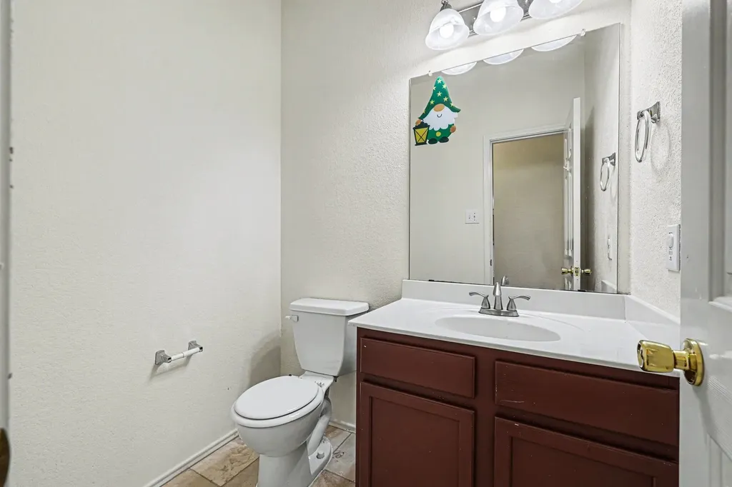 5506 San Marino Drive Rowlett TX 75089