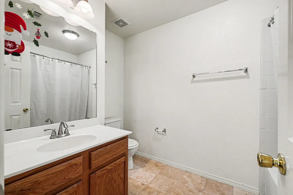 5506 San Marino Drive Rowlett TX 75089