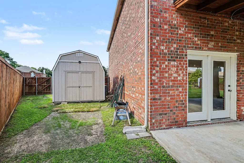 5506 San Marino Drive Rowlett TX 75089