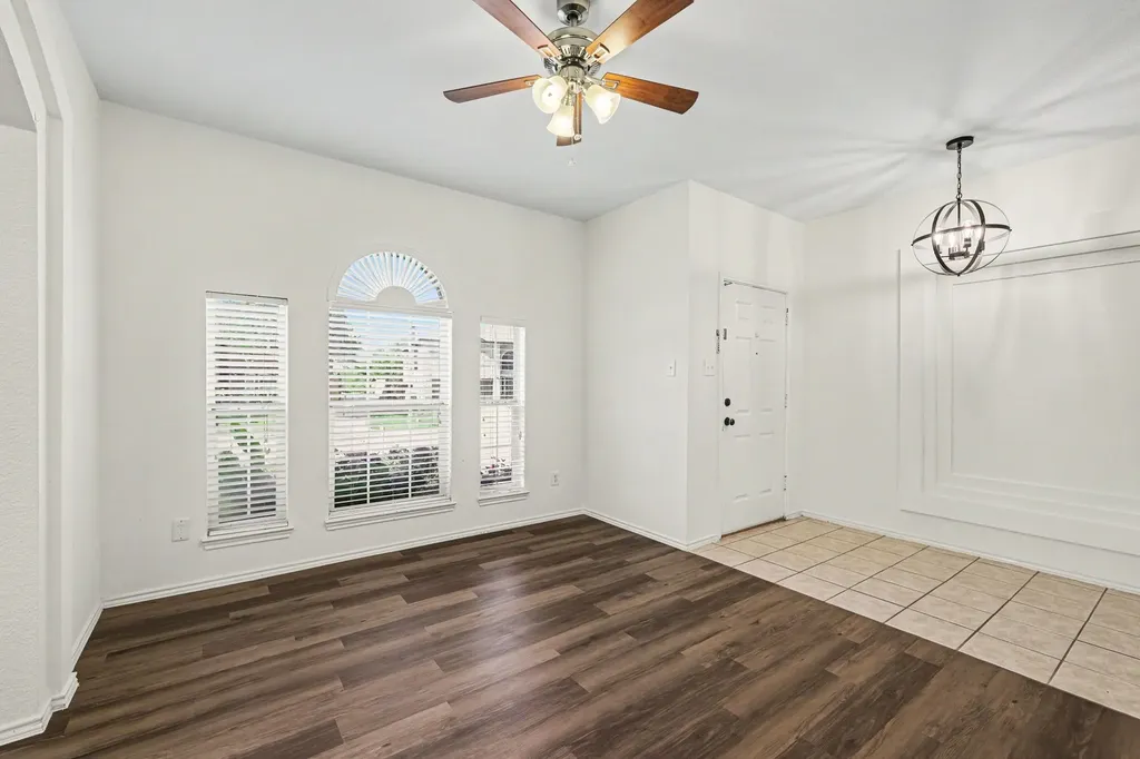 5506 San Marino Drive Rowlett TX 75089