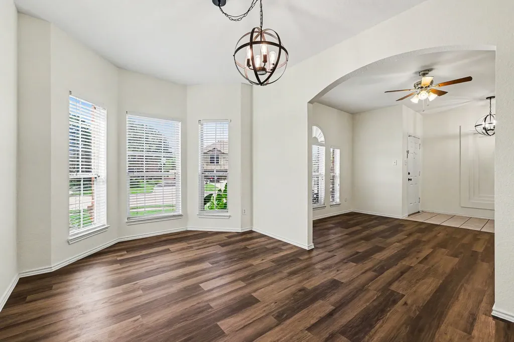 5506 San Marino Drive Rowlett TX 75089
