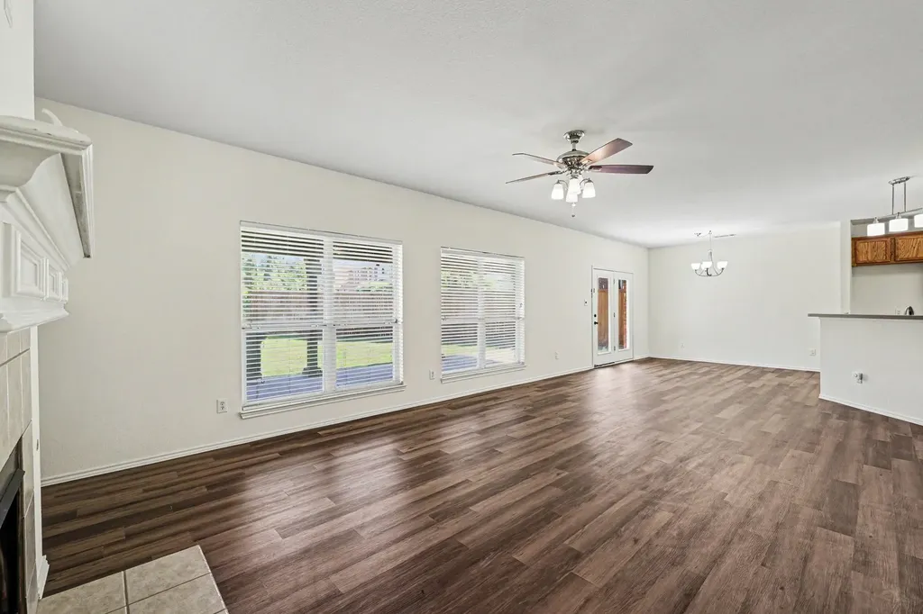 5506 San Marino Drive Rowlett TX 75089