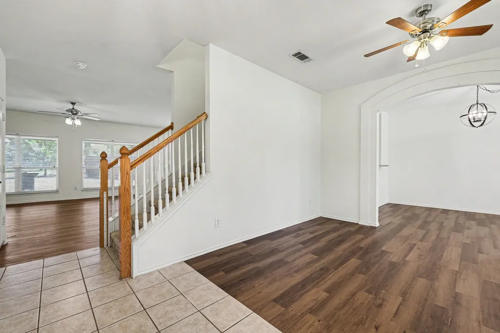 5506 San Marino Drive Rowlett TX 75089