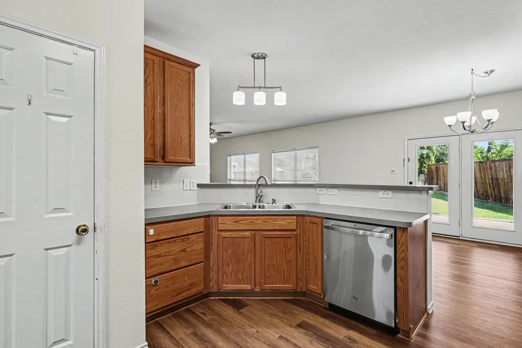 5506 San Marino Drive Rowlett TX 75089