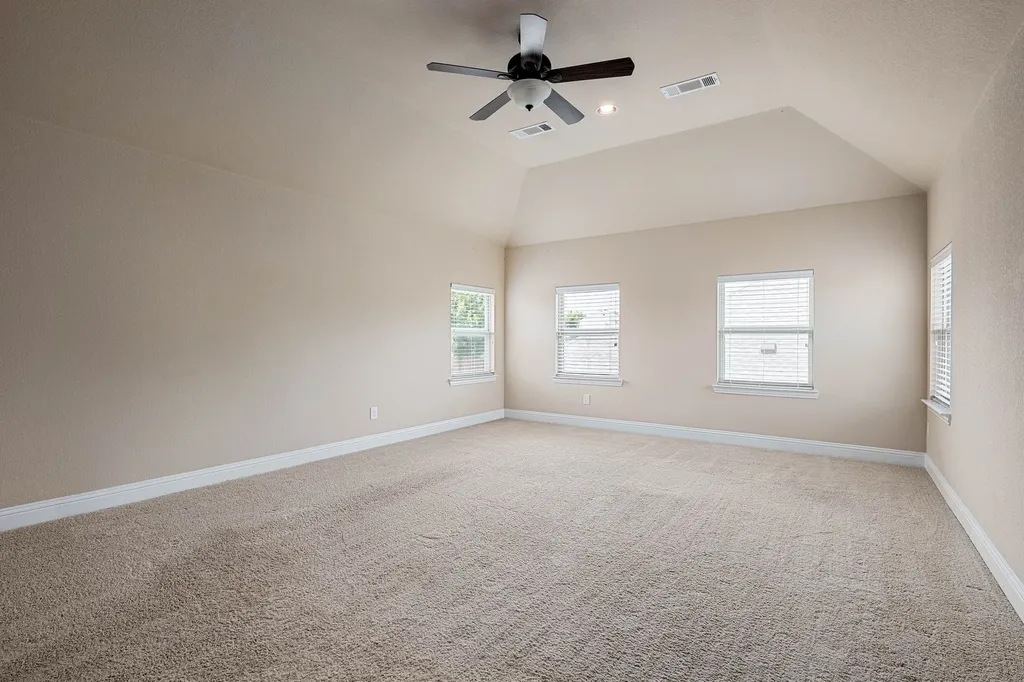 1009 Copperleaf Drive Mansfield TX 76063