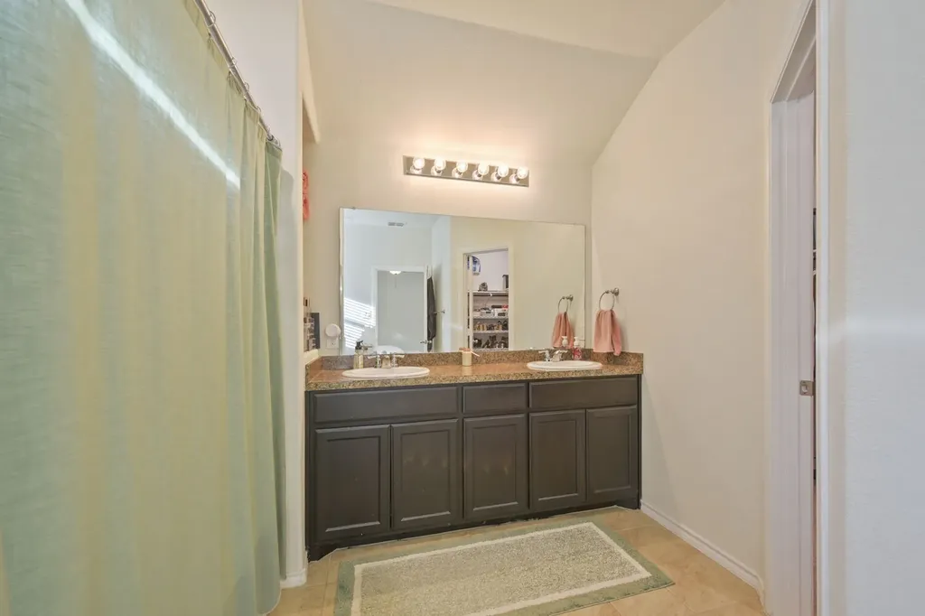 600 Stanmire Lake Trail Fort Worth TX 76120