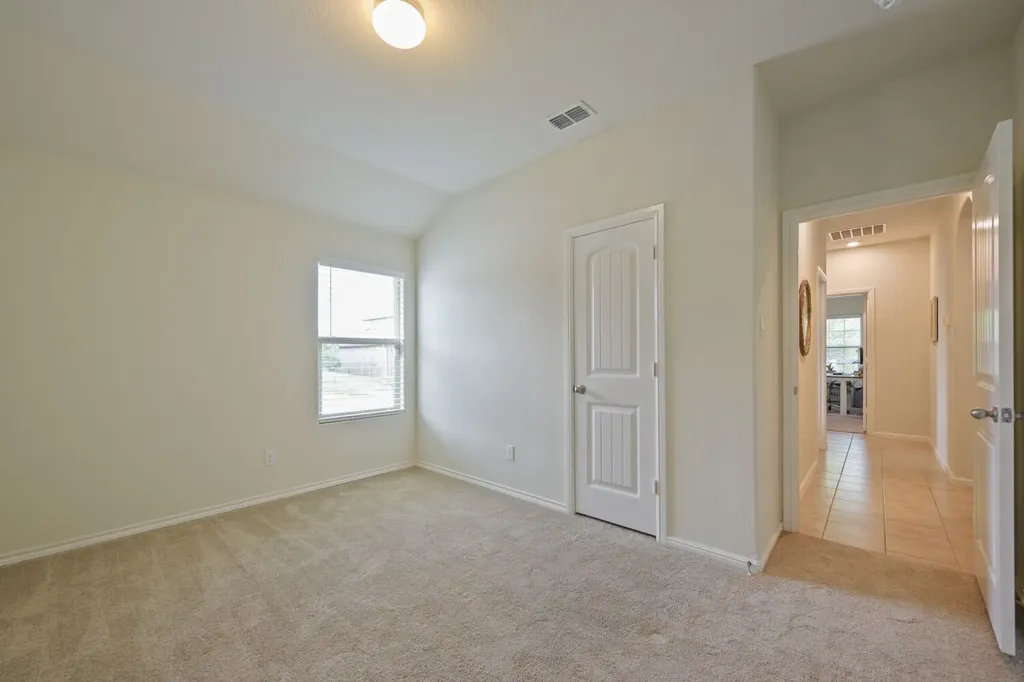 600 Stanmire Lake Trail Fort Worth TX 76120