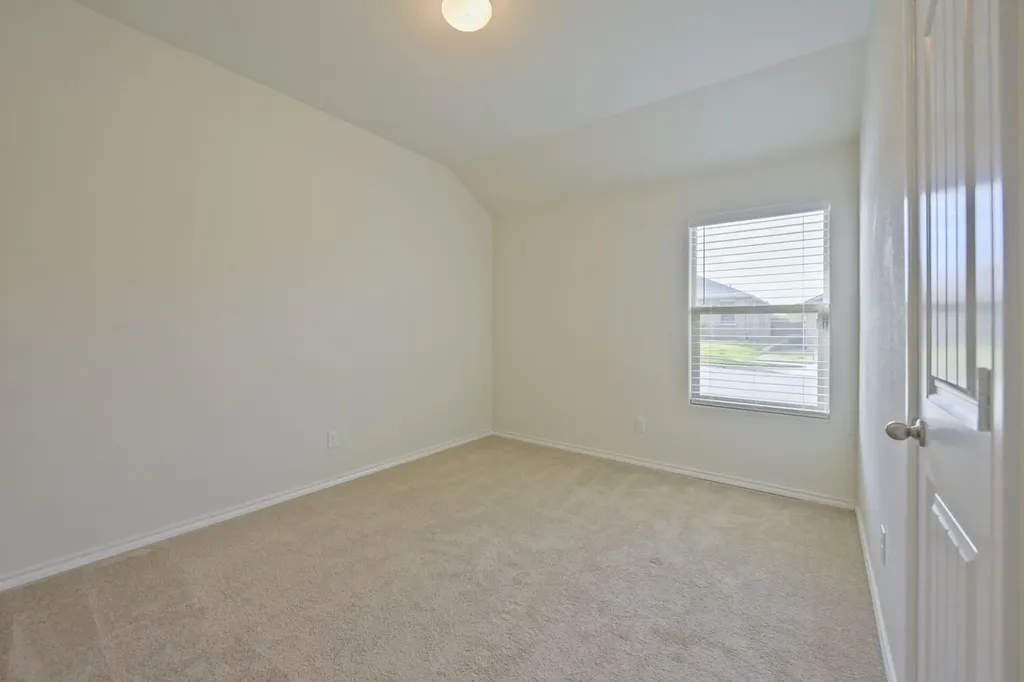 600 Stanmire Lake Trail Fort Worth TX 76120