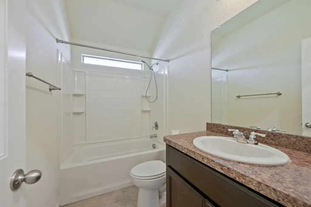600 Stanmire Lake Trail Fort Worth TX 76120