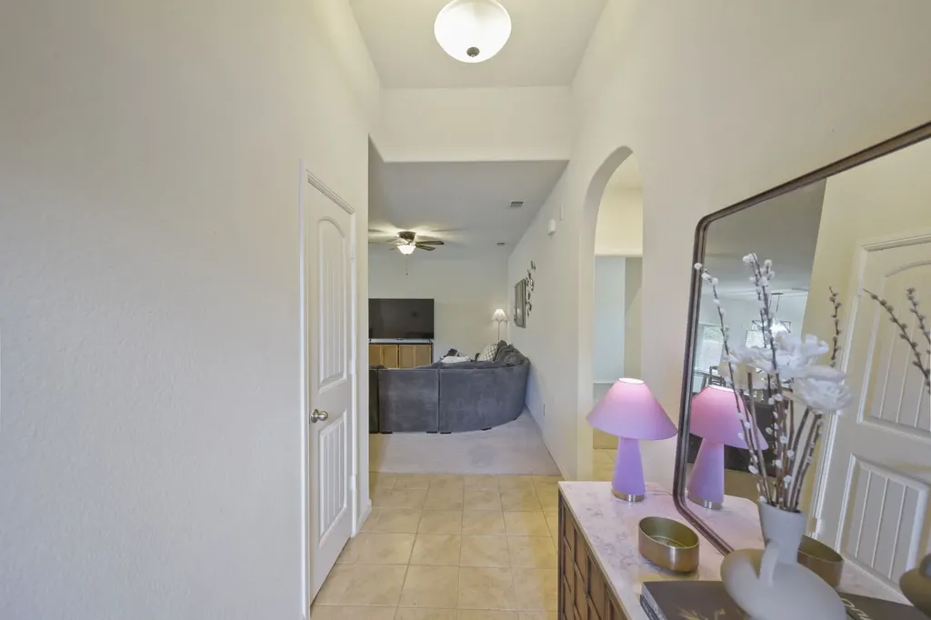 600 Stanmire Lake Trail Fort Worth TX 76120