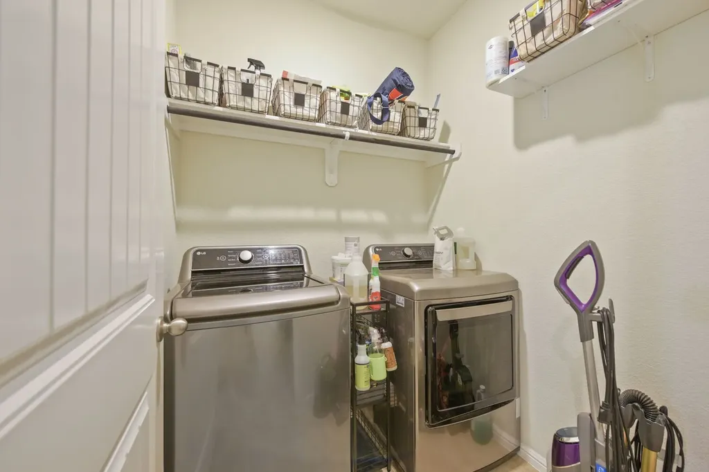 600 Stanmire Lake Trail Fort Worth TX 76120